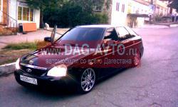     2172 Priora (),  ,     - ruslan262